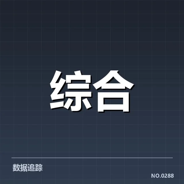 体育教育盈利模式转型:校园体育机构如何持续突破盈利困境